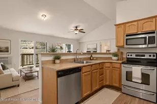 488 River View Dr, New Castle, CO 81647 - Photo 12