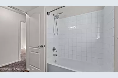 488 River View Drive #407, New Castle, CO 81647 - Photo 20