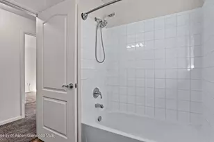 488 River View Dr, New Castle, CO 81647 - Photo 20