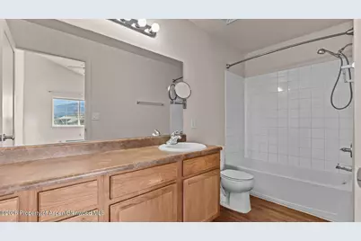 488 River View Drive #407, New Castle, CO 81647 - Photo 18