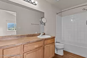 488 River View Dr, New Castle, CO 81647 - Photo 18