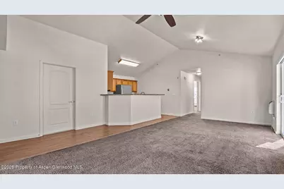 488 River View Drive #407, New Castle, CO 81647 - Photo 4