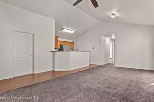 488 River View Dr, New Castle, CO 81647 - Photo 4