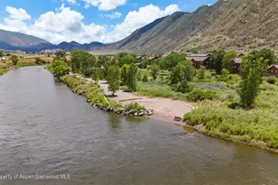 488 River View Dr, New Castle, CO 81647 - Photo 30