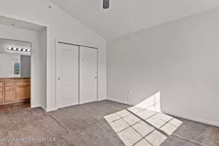 488 River View Dr, New Castle, CO 81647 - Photo 14