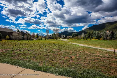 30 Special Place, Carbondale, CO 81623 - Photo 6