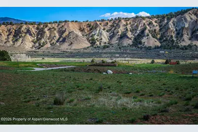 30 Special Place, Carbondale, CO 81623 - Photo 2