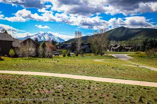 30 Special Pl, Carbondale, CO 81623 - Photo 1