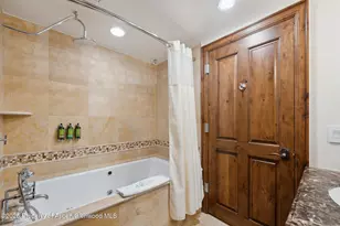 415 E Dean St Unit 48 Week 8, Aspen, CO 81611 - Photo 16