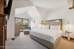 415 E Dean St Unit 48 Week 8, Aspen, CO 81611 - Photo 14