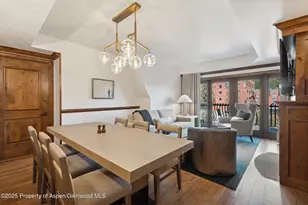 415 E Dean St Unit 48 Week 8, Aspen, CO 81611 - Photo 10