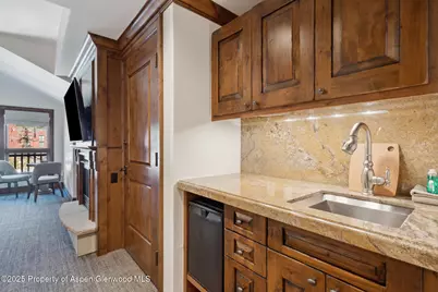 415 E Dean St, Unit 48, Week 8, Aspen, CO 81611 - Photo 26