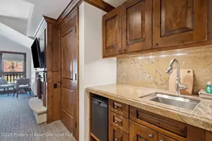 415 E Dean St Unit 48 Week 8, Aspen, CO 81611 - Photo 26