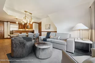 415 E Dean St Unit 48 Week 8, Aspen, CO 81611 - Photo 6