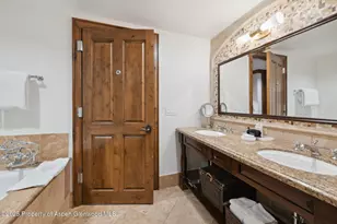 415 E Dean St Unit 48 Week 8, Aspen, CO 81611 - Photo 28