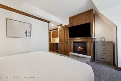 415 E Dean St, Unit 48, Week 8, Aspen, CO 81611 - Photo 18