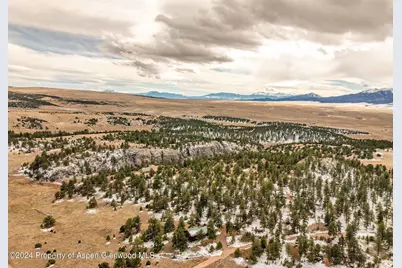 50 Shawnee Trail, Westcliffe, CO 81252 - Photo 50