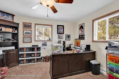 50 Shawnee Trail, Westcliffe, CO 81252 - Photo 28