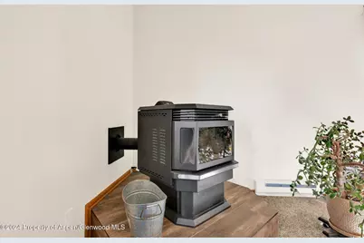 50 Shawnee Trail, Westcliffe, CO 81252 - Photo 26