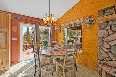 50 Shawnee Trail, Westcliffe, CO 81252 - Photo 16