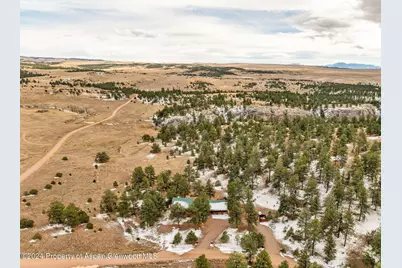 50 Shawnee Trail, Westcliffe, CO 81252 - Photo 44