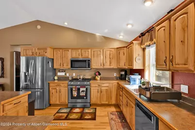 50 Shawnee Trail, Westcliffe, CO 81252 - Photo 12