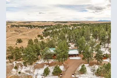 50 Shawnee Trail, Westcliffe, CO 81252 - Photo 40