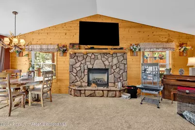 50 Shawnee Trail, Westcliffe, CO 81252 - Photo 8
