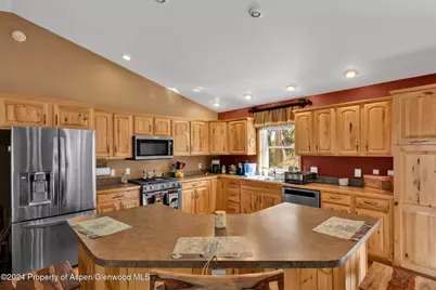 50 Shawnee Trail, Westcliffe, CO 81252 - Photo 10