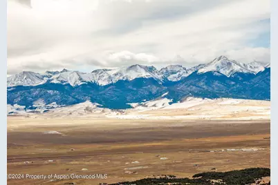 50 Shawnee Trail, Westcliffe, CO 81252 - Photo 52