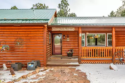 50 Shawnee Trail, Westcliffe, CO 81252 - Photo 6