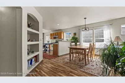 606 Lariat Loop, New Castle, CO 81647 - Photo 6