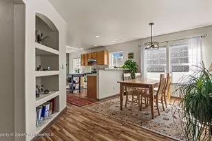 606 Lariat Loop, New Castle, CO 81647 - Photo 6