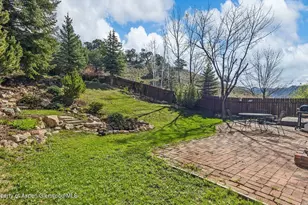 606 Lariat Loop, New Castle, CO 81647 - Photo 22