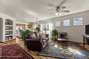 606 Lariat Loop, New Castle, CO 81647 - Photo 2