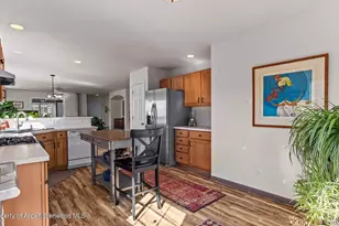 606 Lariat Loop, New Castle, CO 81647 - Photo 10