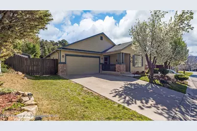 606 Lariat Loop, New Castle, CO 81647 - Photo 26