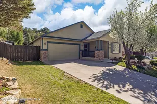 606 Lariat Loop, New Castle, CO 81647 - Photo 26