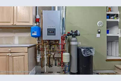 606 Lariat Loop, New Castle, CO 81647 - Photo 20