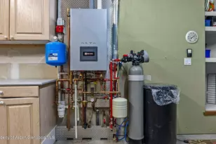 606 Lariat Loop, New Castle, CO 81647 - Photo 20