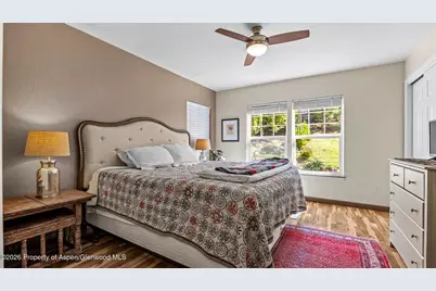 606 Lariat Loop, New Castle, CO 81647 - Photo 12