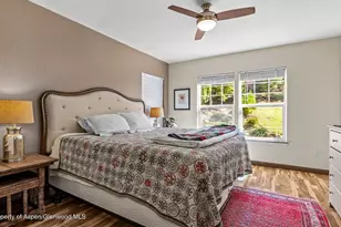 606 Lariat Loop, New Castle, CO 81647 - Photo 12