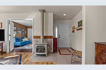 606 Lariat Loop, New Castle, CO 81647 - Photo 4