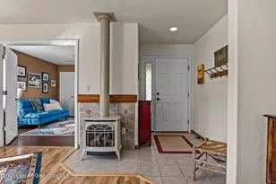 606 Lariat Loop, New Castle, CO 81647 - Photo 4