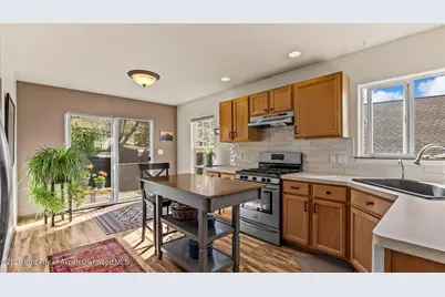 606 Lariat Loop, New Castle, CO 81647 - Photo 8