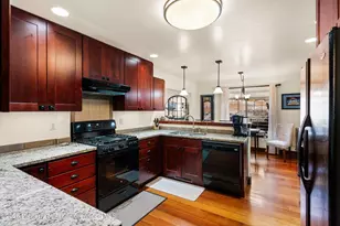 21 Whitetail Ct, New Castle, CO 81647 - Photo 10