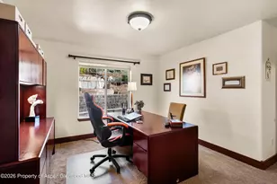 21 Whitetail Ct, New Castle, CO 81647 - Photo 18