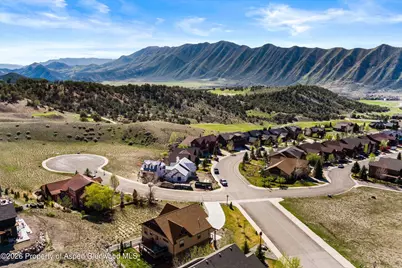 21 Whitetail Court, New Castle, CO 81647 - Photo 48