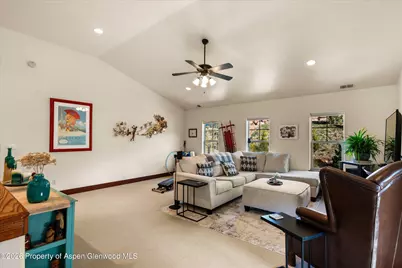 21 Whitetail Court, New Castle, CO 81647 - Photo 20