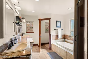 21 Whitetail Ct, New Castle, CO 81647 - Photo 14